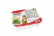 ERBA GATTO 24PZ-1