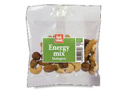Baule Volante Energy Mix Biologico 35g-2