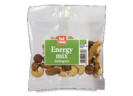 Baule Volante Energy Mix Biologico 35g-2