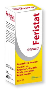 Feristat Crema 50 ml-0