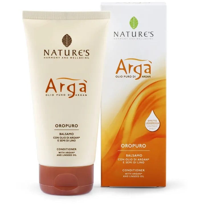 ARGA' BALSAMO 150ML-1