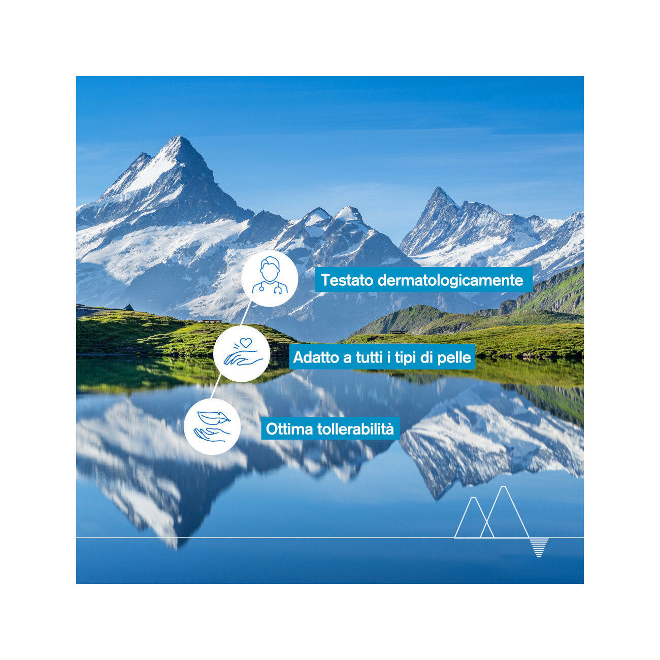 Uriage Eau Thermale Latte Velouté corpo 500ml-7