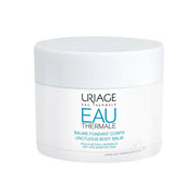 Uriage Eau Thermale Balsamo fondente rassodante corpo 200ml-1