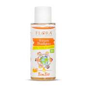 BIMBIO BAGNO SHAMPOO 40ML-1