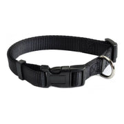 CAM COLLARE NY NERO REGOL 25MM-1