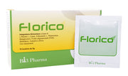 Florico 10 Bustine-0
