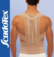 SCUDOTEX RADDRIZZASP C/LOMB 1-1