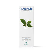 CARPINO GEMMODERIVATO 50ML-1
