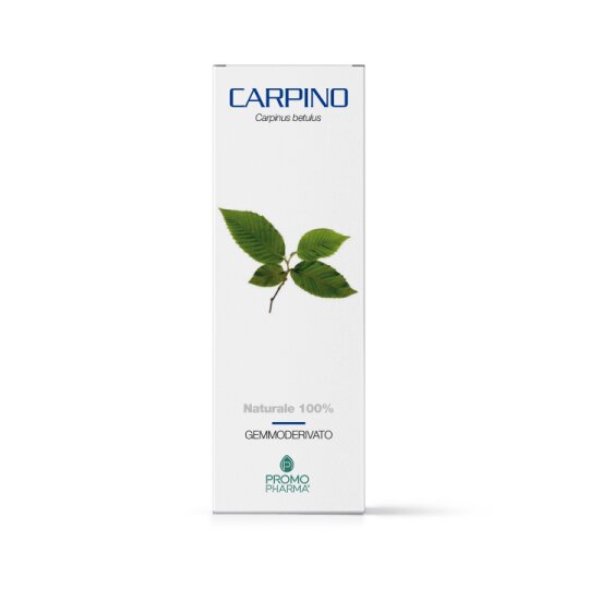 CARPINO GEMMODERIVATO 50ML-1