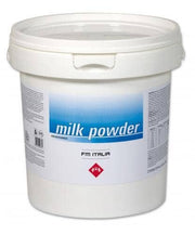 MILK POWDER 10KG-1