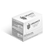 Organics Pharm Lozione Cuoio Capelluto Sebo Control 6 Fiale Da 6ml-1