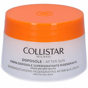 Collistar Crema Doposole Superidratante Rigenerante 200ml-2