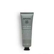APIVITA FACE MASK PROP 50ML/14-1