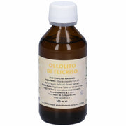 OLEOLITO DI ELICRISO 100ML-1