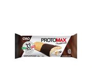 Ciao Carb Stage 1 Protomax Glassato Lemonchoc 42g-1