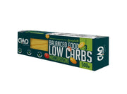 Ciao Carb Balanced Food Low Carbs Maccarozone Spaghetti 500g-1
