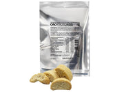 Ciao Carb Stage 1 ProtoKiss Gusto Nocciola 50g-1