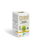 Aboca Propolgemma Spray Forte Protezione Naturale 30ml-2