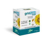 Aboca Grintuss Adulti 20 Compresse-3
