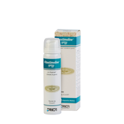 Fitostimoline Spray 75ml