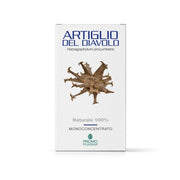 ARTIGLIO DIAVOLO SOL IAL 100ML-1