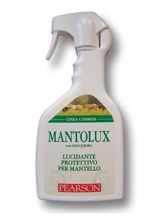 MANTOLUX LUC PELO+OLIO JOJOBA-1