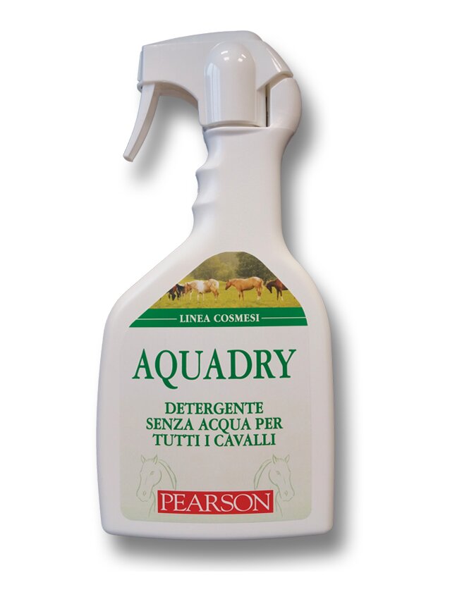 AQUA DRY DETERGENTE S/ACQ700ML-1