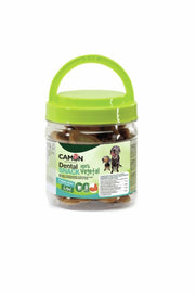SWEET POTATO BISCUITS 300G-1