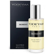 Yodeyma Moment eau de parfum uomo 15ml-2