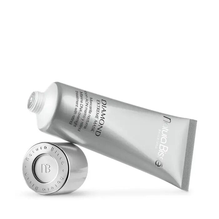 Natura Bissé Diamond Extreme Mask 75ml-2