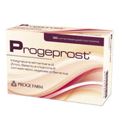 Progeprost 30 Compresse-2