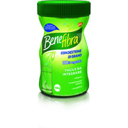 Benefibra Polvere Integratore Intestino Fibre Vegetali Gonfiore Addominale Colon Irritabile 155 g-2