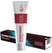 Neurofisiodol Emulgel 100 ml-0
