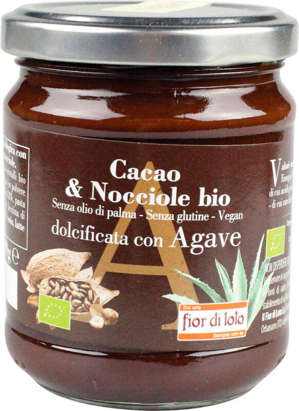 CREMA SPALMABILE CACAO/NOCCIOL-1