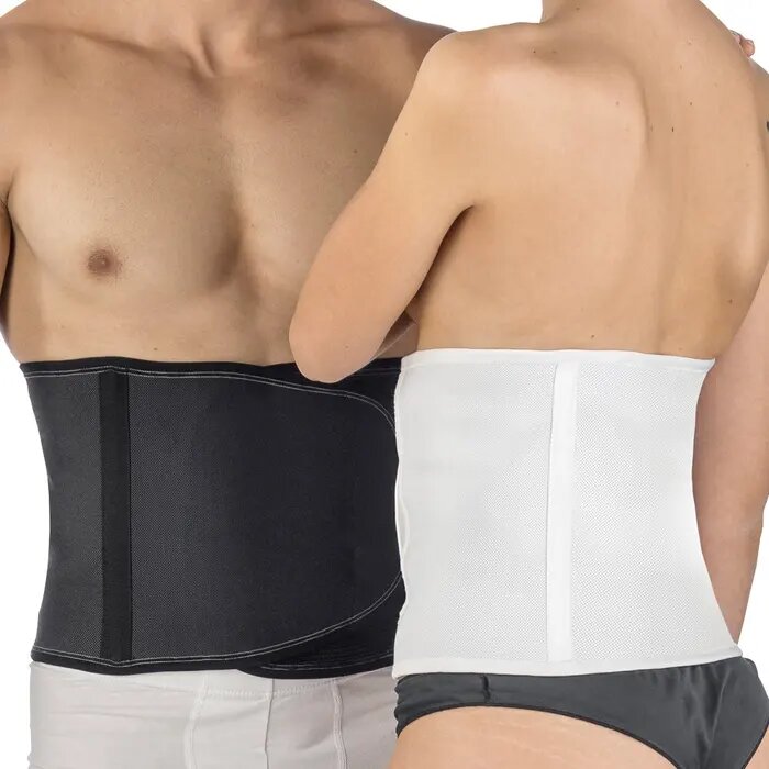 WELLNESS 676 IBC FASCIA PO S-1