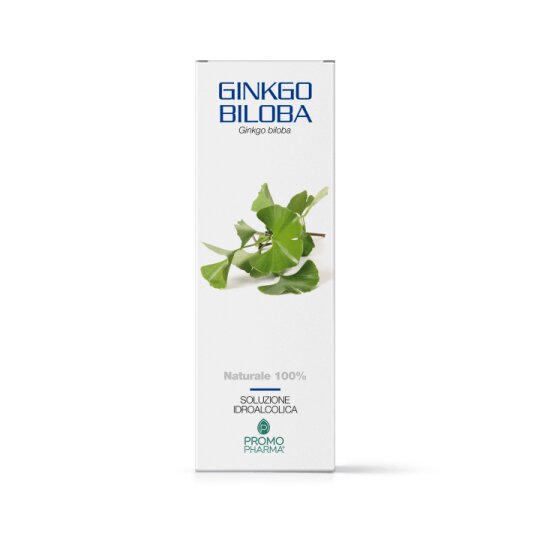GINKGO BILOBA SOL IAL100ML-1