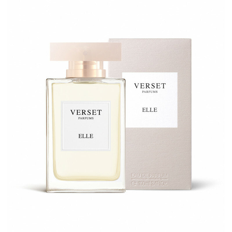 Verset Elle Donna eau de parfum 100ml-2