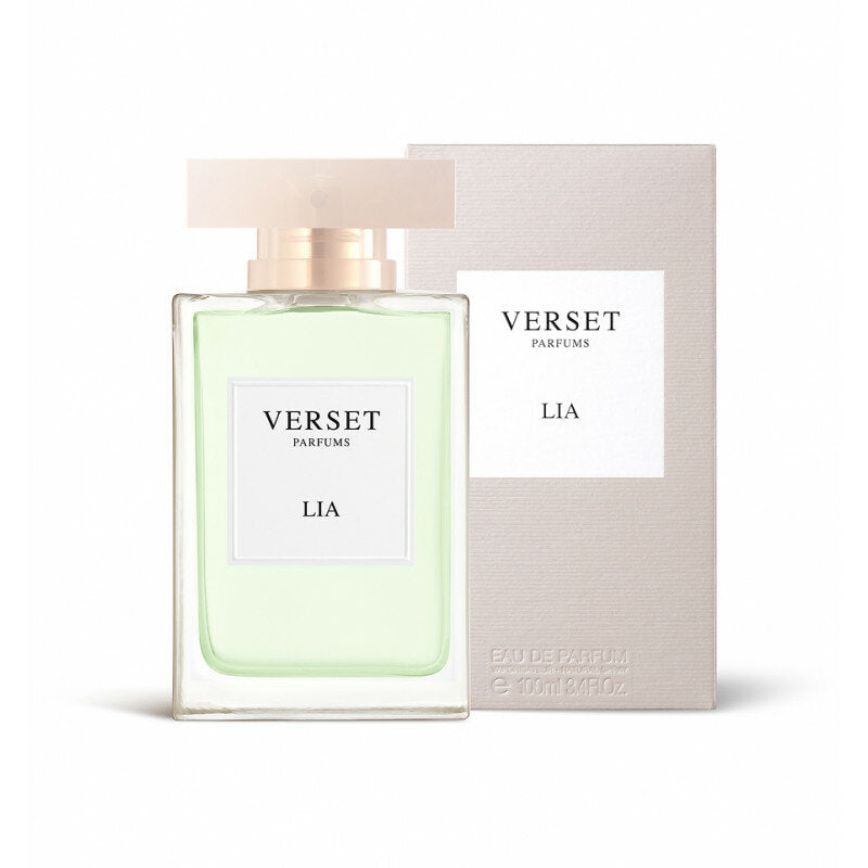 Verset Lia Donna eau de parfum 100ml-2