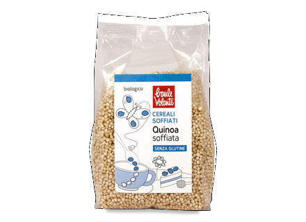 QUINOA SOFFIATA 125G-1