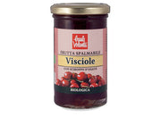 FRUTTA SPALMABILE VISCIOLE-1