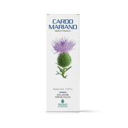 CARDO MARIANO SOL IAL 100ML-1