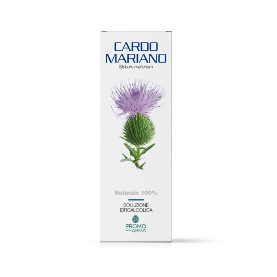 CARDO MARIANO SOL IAL 100ML-1
