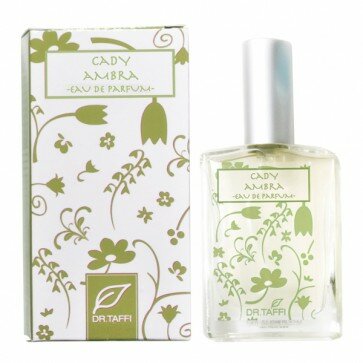DR TAFFI PROF CADI E AMBRA35ML-1
