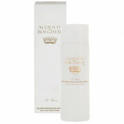 ACQUA BOLGHERI BALSAMO LA ROSA-1