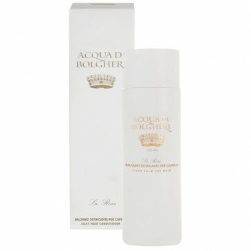 ACQUA BOLGHERI BALSAMO LA ROSA-1
