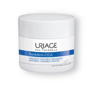 Uriage Bariéderm Unguento isolante e riparatore 40g-11