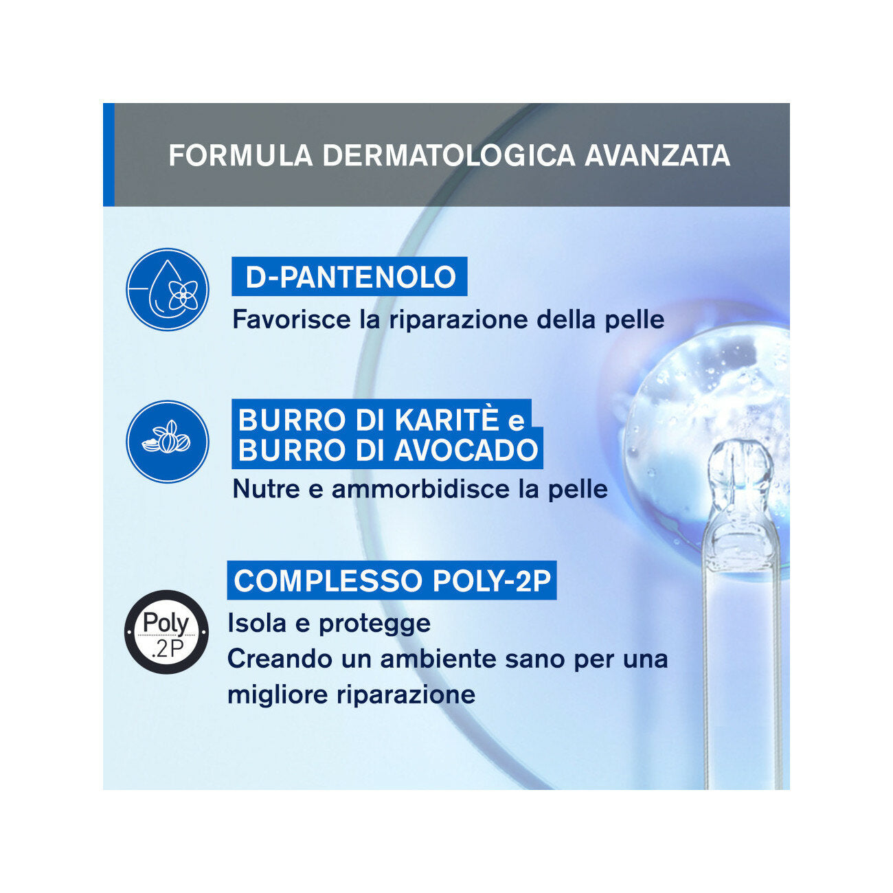 Uriage Bariéderm Unguento isolante e riparatore 40g-8
