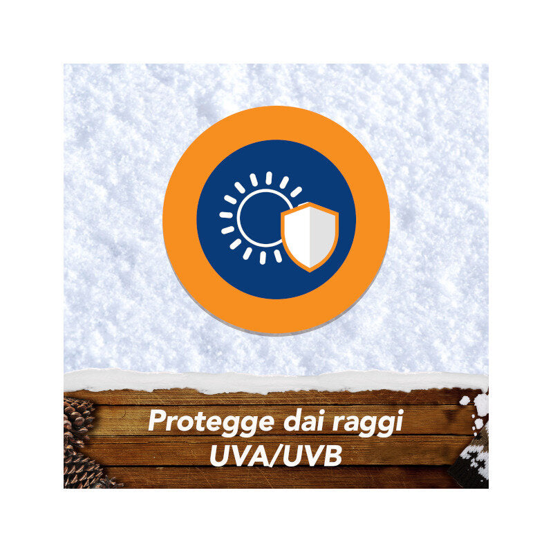Piz Buin Mountain Crema Solare Viso SPF50+ Protezione Molto Alta 50ml-3