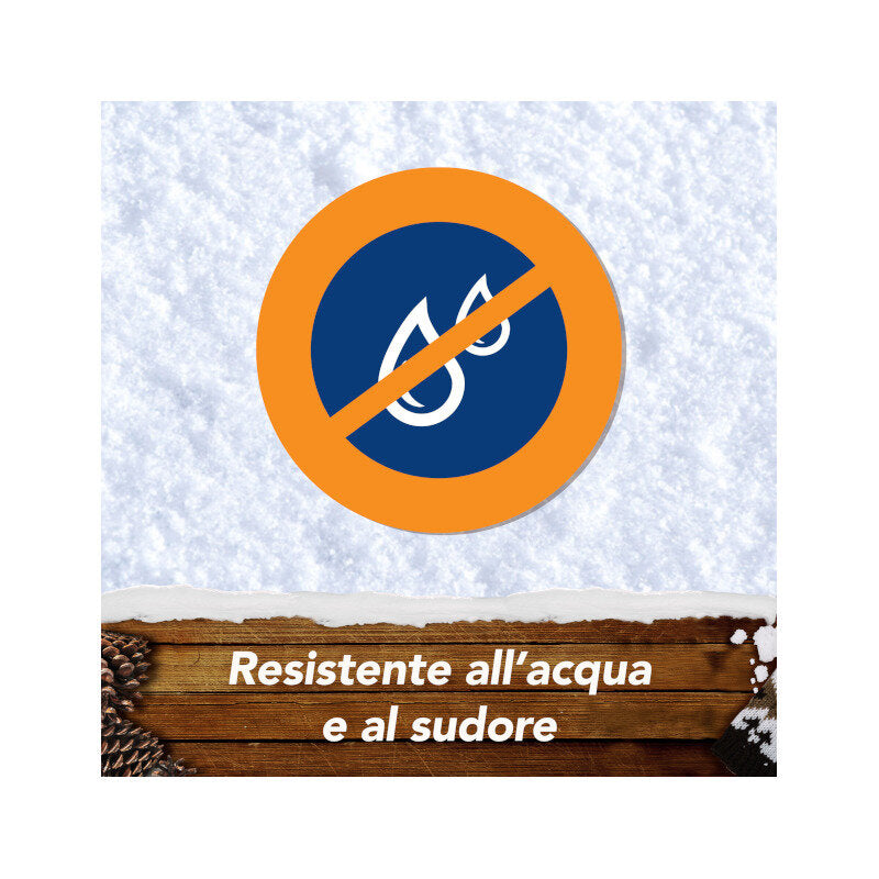 Piz Buin Mountain Crema Solare 50ml SPF30-6