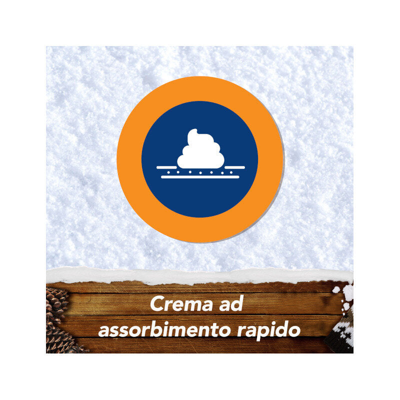 Piz Buin Mountain Crema Solare 50ml SPF30-7